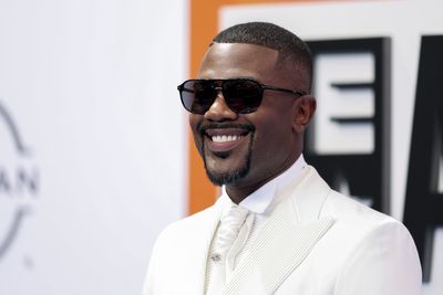 How Ray J plans to build a reality TV empire with new venture