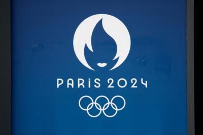 12 Nations To Compete In Women's Olympic Football Tournament Paris 2024