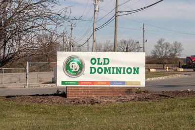 What You Need to Know Ahead of Old Dominion Freight Line's Earnings Release