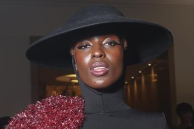 Jodie Turner-Smith Joins Star-Studded Cast Of The Agency Drama