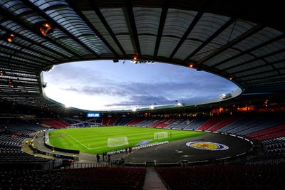 Where are the next Euros? All the Euro 2028 stadiums
