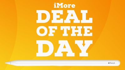 Have you skipped Apple’s newest iPads? The Apple Pencil 2 is $50 off in this early Prime Day deal