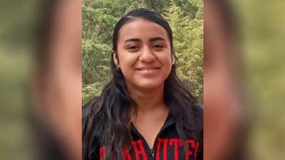 Utah teenager who disappeared in Mexico City found unharmed; FBI arrests her uncle