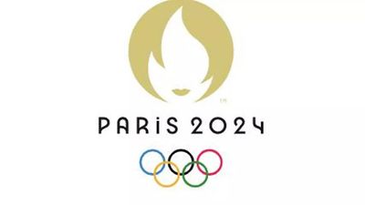 13 athletes from Indian Army to take part in seven disciplines at Paris Olympics