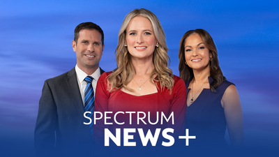 Charter Makes Spectrum News Plus Available to Non-Cable Subscribers