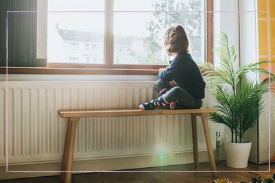 65% rise in children being left home alone sees NSPCC signpost parents to advice and support