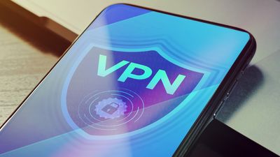 Urban VPN review