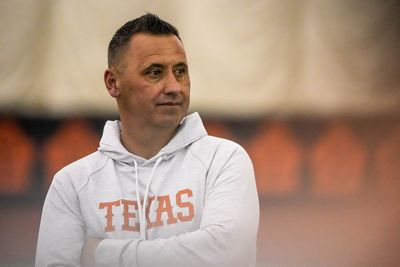 Texas adds 4-star TE/EDGE Nick Townsend to Class of 2025