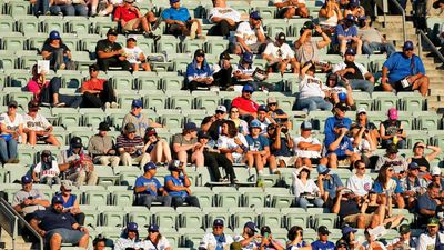 MLB All-Star Game Ticket Prices: Cheapest and Most Expensive Tickets