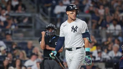 Aaron Judge Gave High Praise to Pirates’ Paul Skenes After All-Star Nod