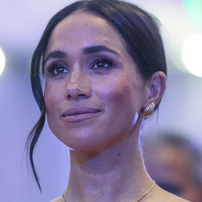 Meghan Markle “Feels Very Much Under Siege” As She Prepares to Launch Her Lifestyle Brand American Riviera Orchard, Royal Author Says