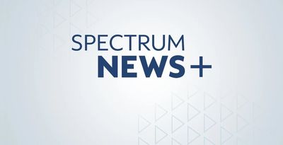 Spectrum News+ Launches as FAST Channel on Xumo Play
