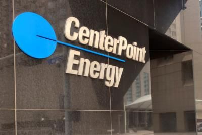 Texas Governor Threatens Action Against Centerpoint Energy