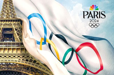 NBC Sports Highlights Importance of Sony Solutions in its Paris Olympics Coverage