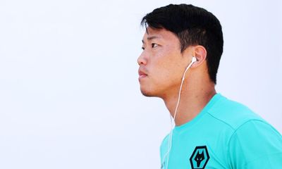 Wolves to make formal complaint after Hwang Hee-chan suffers alleged racial abuse