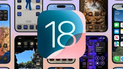iOS 18 public beta live — here's the 9 features you should try right away