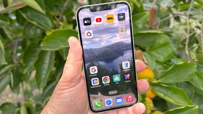 iOS 18 review: A solid update with Apple’s first steps toward AI