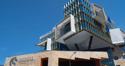 'No redundancies': uni on hunt for savings to improve bottom line