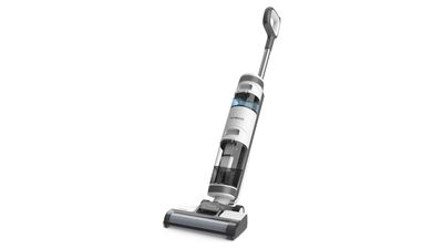 10 of the best stick vacuums that will make housework light work