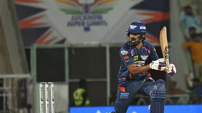 'People and media hyped it': Lucknow Super Giants spinner reveals what transpired between team owner and captain KL Rahul