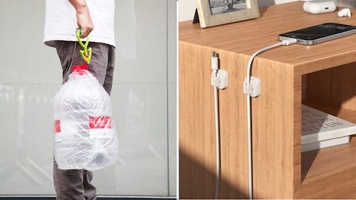 65 Things Under $25 on Amazon That Are Legitimately…