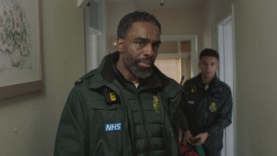 Casualty spoilers: Jacob Masters’ body ID terror — is his son dead?
