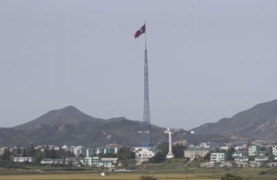 North Korean Diplomat In Cuba Defects To South Korea