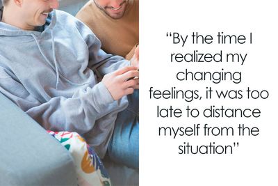 Man Wonders If He Should Confess The Reason He Won’t Attend Sister’s Bridal Party