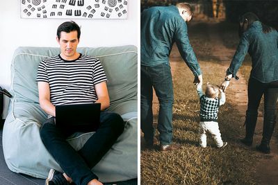 Woman Totally Unsure About Starting A Family With Partner After His Questionable Decision