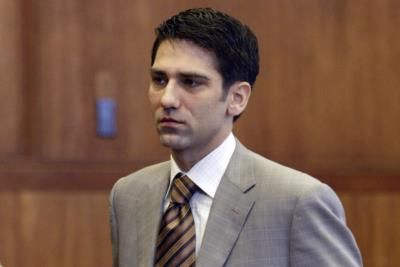 Former Boston Lawyer Sentenced To Prison For Rape