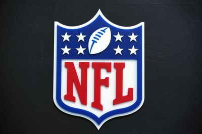 NFL important dates for 2024-2025