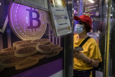 Spot ETH ETFs To Launch On Bitcoin 2024 Week In Major Twist: Analysts