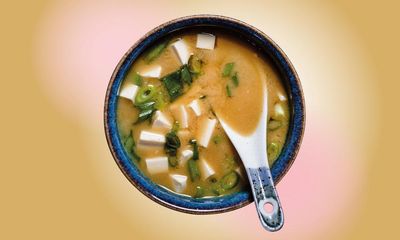 The miso miracle: how to use the ingredient that makes every dish delicious