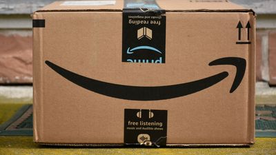 The best Amazon Prime Day 2024 Lightning Deals to shop right now: Live updates