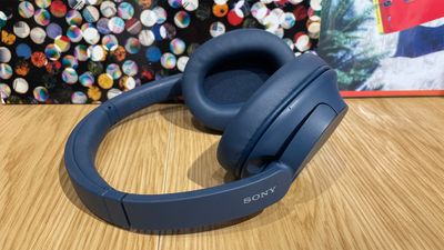 Quick! These 4 amazing Prime Day deals on Sony's five-star headphones and earbuds won't last long