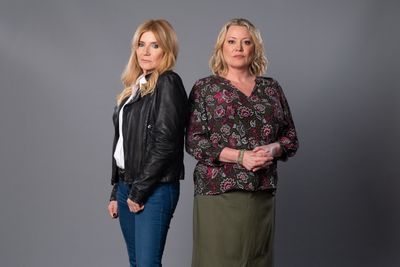 EastEnders airs HUGE Cindy v Jane confrontation tonight!