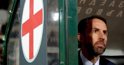 Gareth Southgate resigns as England manager after Euro final defeat