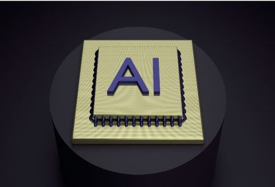 AI Is Getting Better At Grading. Should Teachers Use It To Grade?