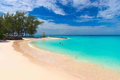 Bajan beauty: 7 unmissable experiences in Barbados