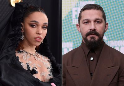 FKA Twigs and Shia LaBeouf reach settlement in abuse lawsuit: but what happened between the exes?