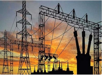 Tamil Nadu power distribution company surges electricity tariff to cover financial loss