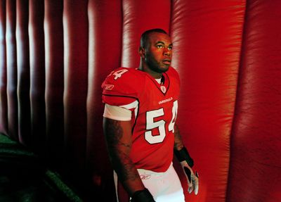 54 days till the Cardinals’ season opener against the Bills