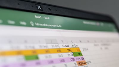 Even AI struggles to understand Excel sheets – Microsoft swoops in to help