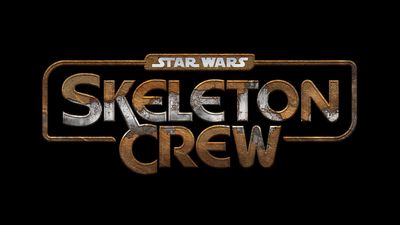 Skeleton Crew director says that the new show will bring a "childlike perspective" to the Star Wars universe