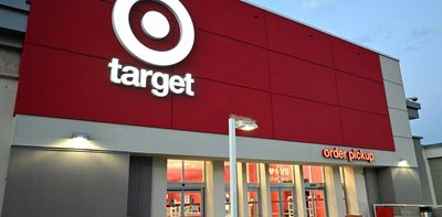 Target just became the latest US retailer to stop accepting payment by checks. Why have so many stores given up on them?