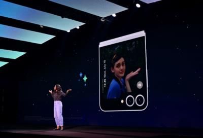 Samsung Galaxy Z Fold6 To Potentially Release New Variants In 2024