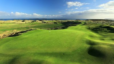 How To Get Tickets For The 2025 Open Championship