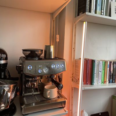 I'm a Kitchen Appliances Editor - out of all the utensils, gadgets and air fryers I've tested these are things I'd buy again