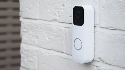 Blink's Video Doorbell is Under $30 for Prime Day, but Is This Wireless Model Worth It? Our Full Review