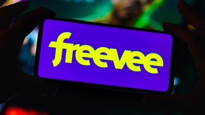3 best free shows on Amazon Freevee right now